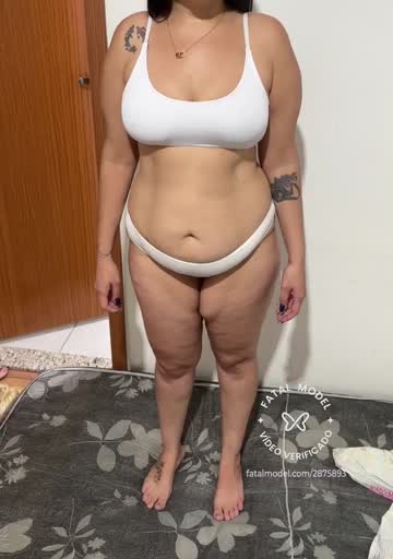 Mídia