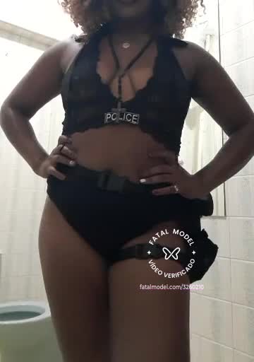 Mídia