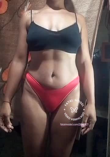 Mídia