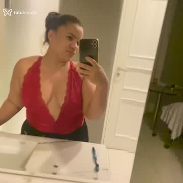 Mídia