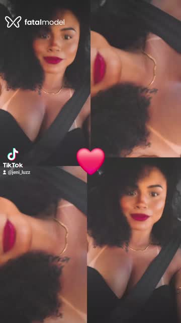 Mídia