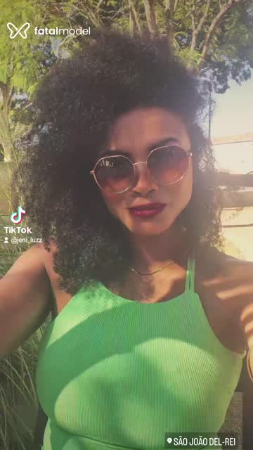 Mídia