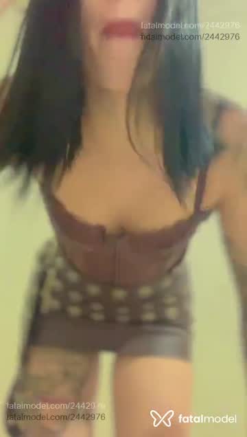 Mídia