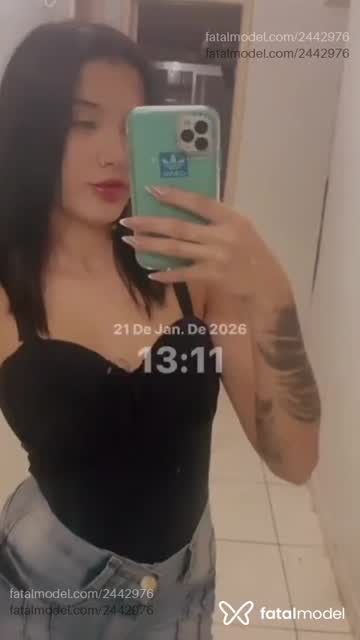 Mídia
