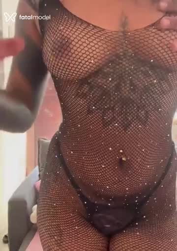 Mídia