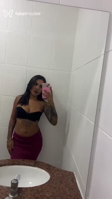 Mídia