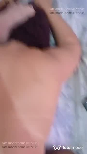 Mídia
