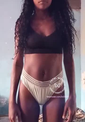 Mídia