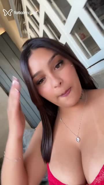 Mídia