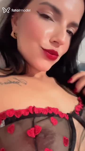 Mídia