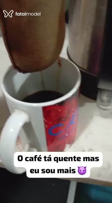 Mídia