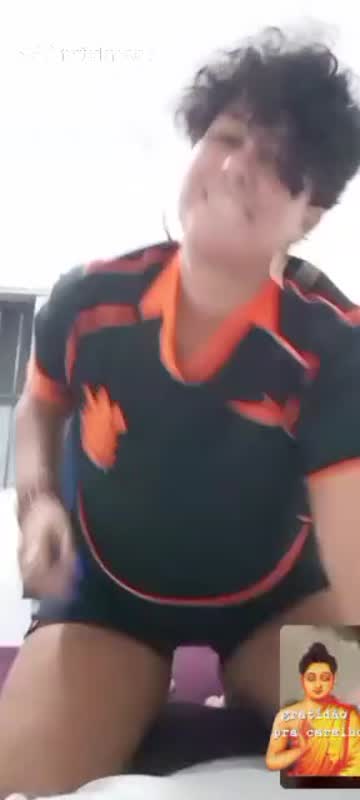 Mídia