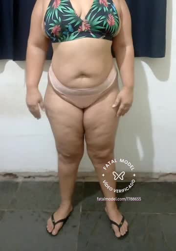 Mídia