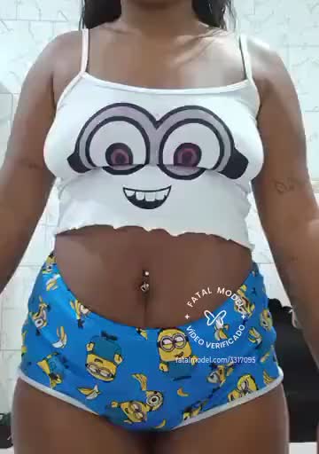 Mídia