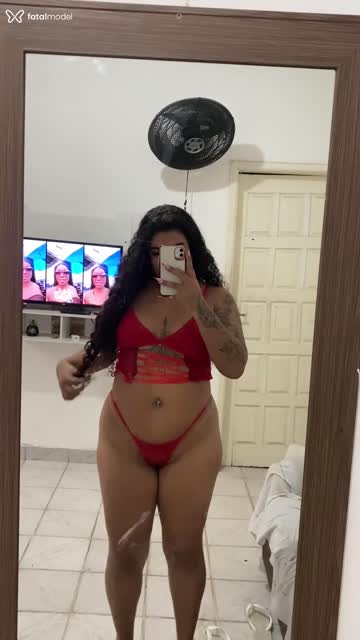 Mídia