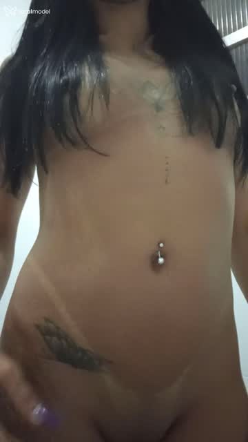 Mídia