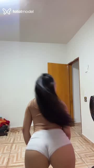 Mídia