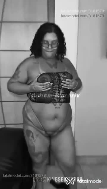 Mídia