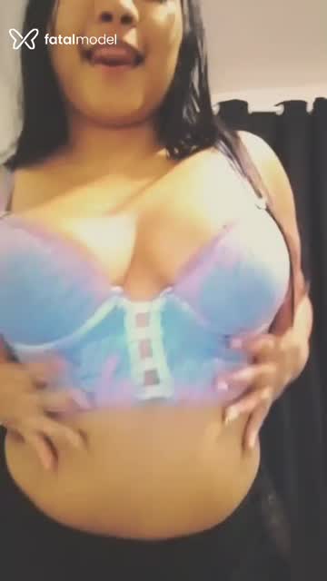 Mídia