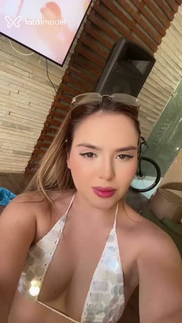 Mídia
