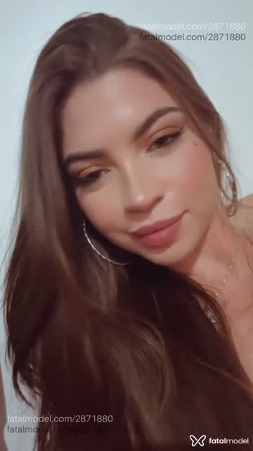 Mídia