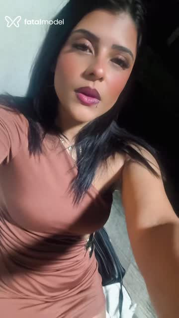 Mídia