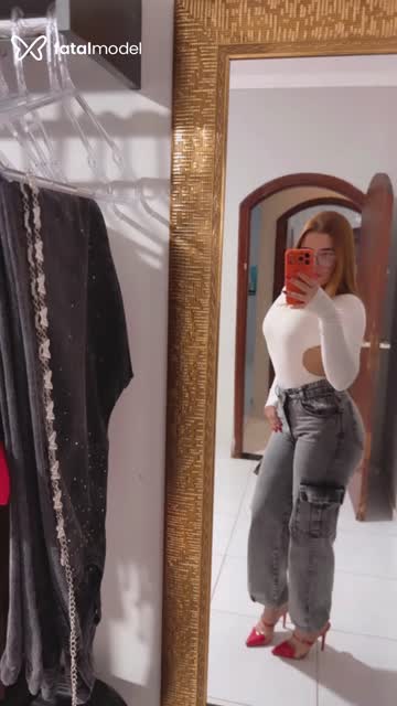 Mídia