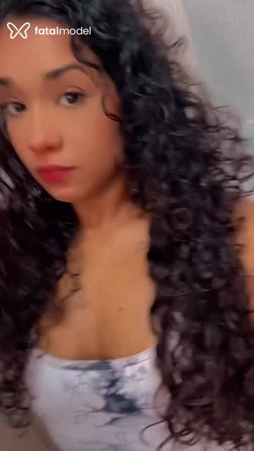 Mídia