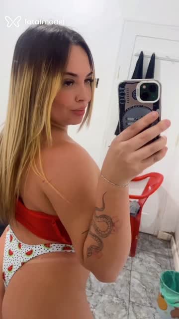 Mídia