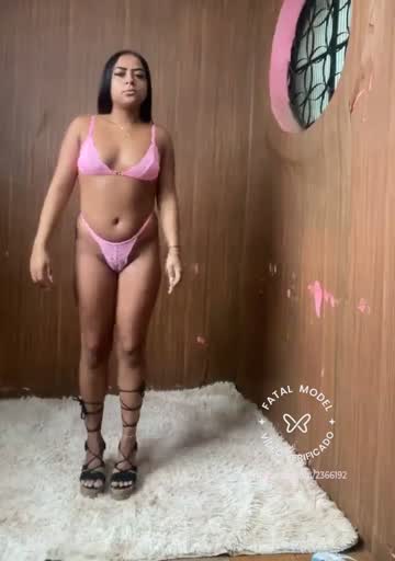 Mídia