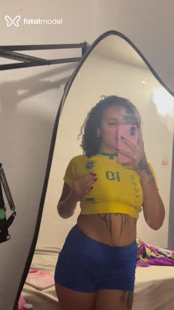 Mídia