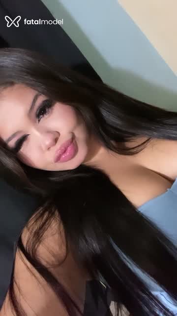 Mídia