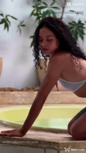 Mídia