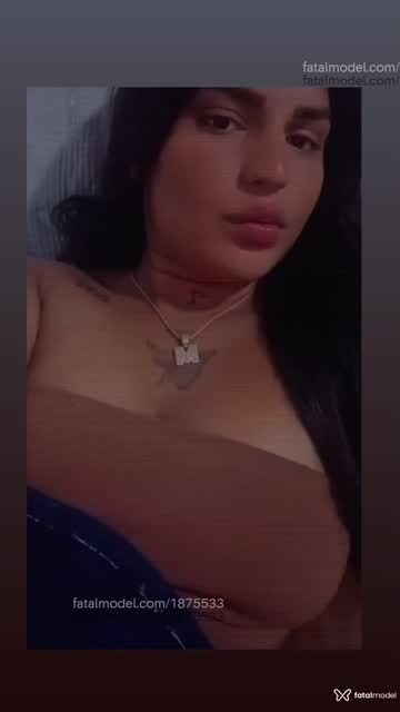 Mídia