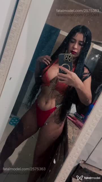 Mídia