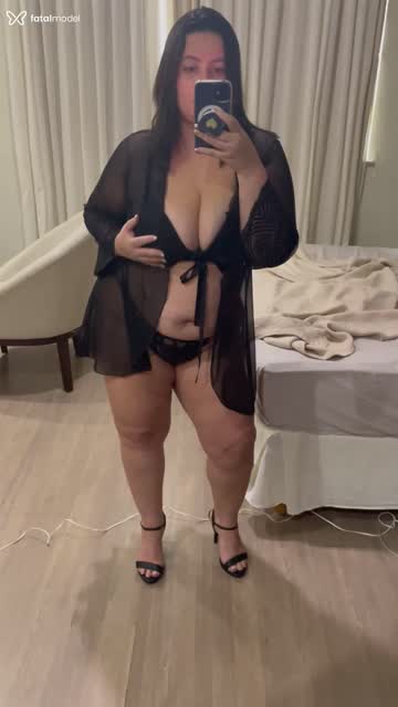 Mídia