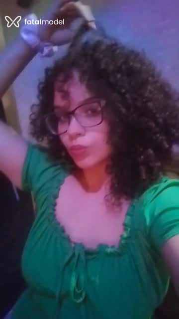 Mídia