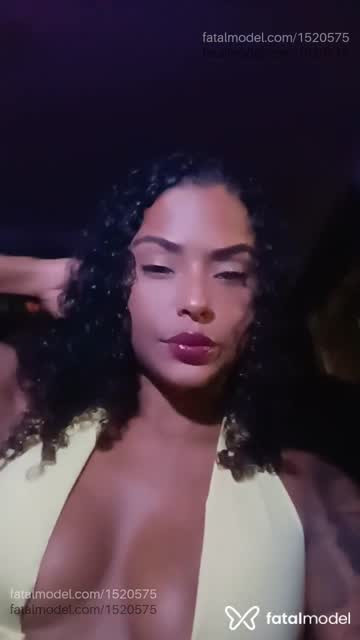 Mídia