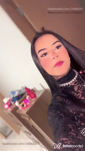 Mídia
