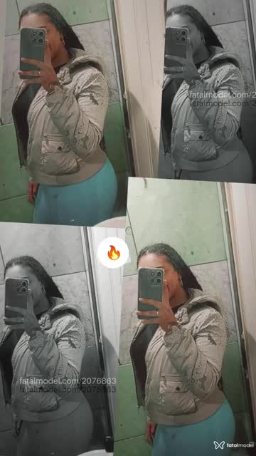 Mídia