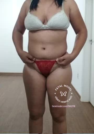 Mídia