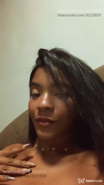 Mídia