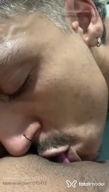 Mídia