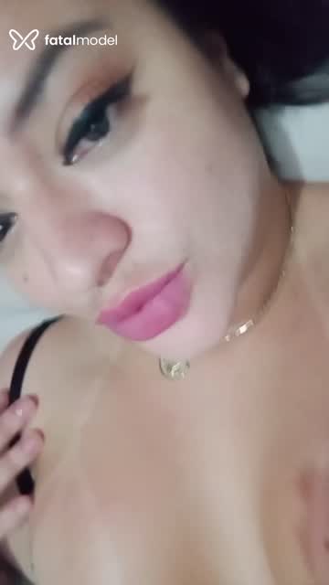 Mídia