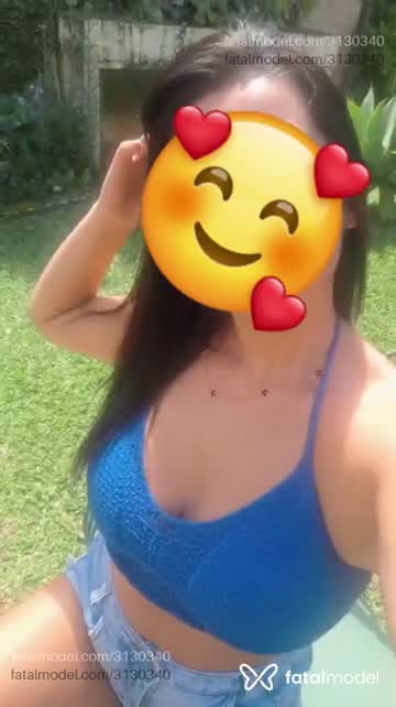 Mídia