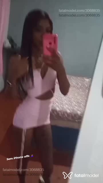 Mídia