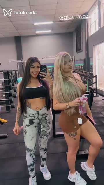 Mídia