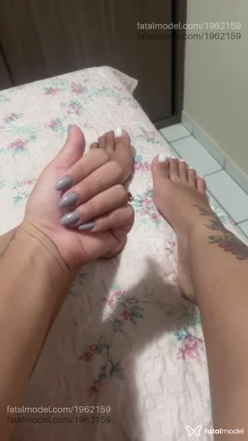 Mídia