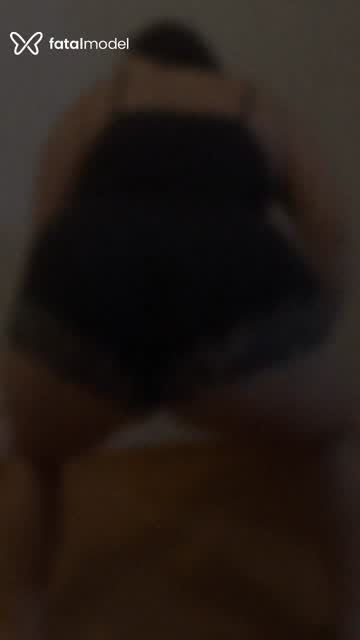 Mídia