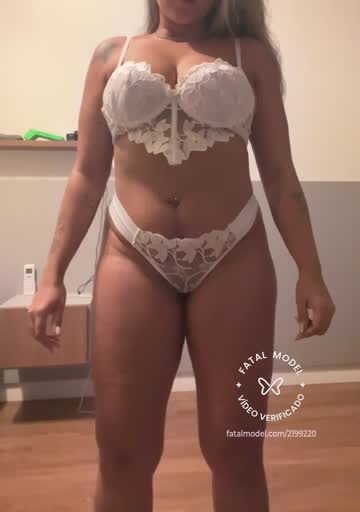 Mídia